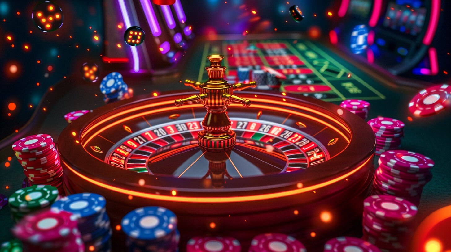 Gambaran antarmuka lun99 dengan fitur bahasa Indonesia dan fokus olahraga lokal